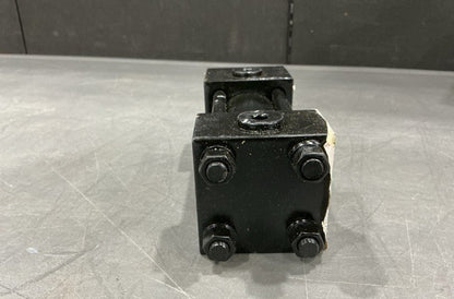 Cylinder Assy 1H2H0A00273903 NSN 3040-01-425-1017 - photo 4