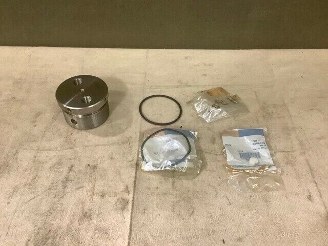 MHE-237 FORKLIFT TRUCK G103221 LINEAR ACTUATING CYLIN PARTS KIT 3040-01-212-2058