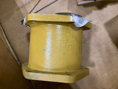 SAFEGUARD CLASS ARS CATERPILLAR 6L8456 PLATE SPACER 5365-01-360-2936 USA-STOCK