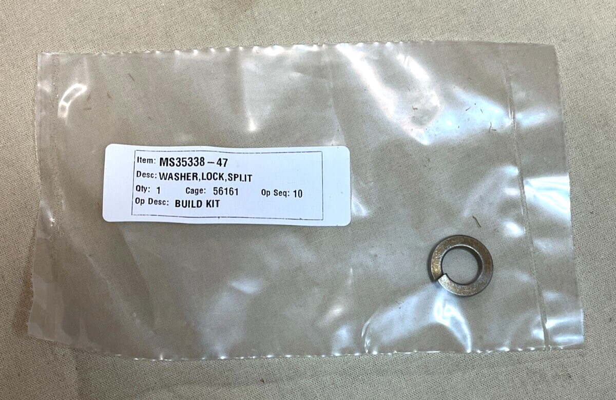 MILITARY VEHICLE 10698425-011 STEERING WHEEL COLUMN KIT 10698425 2530200089632