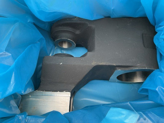 Gear Arm M1000 NSN 2530-01-331-8869