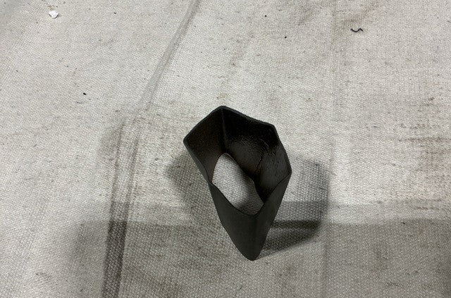 Insulation Sleeving SH-60B NSN 5970-01-477-3880 - photo 4