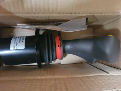 Danfoss : 162F4025 JOYSTICK JOY STICK Manitou MT1740 MT 1740