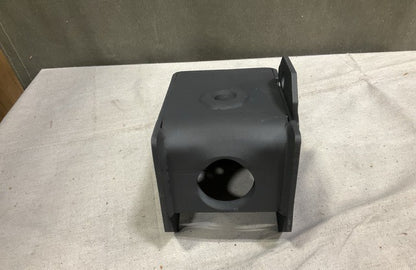 Mounting Bracket 1/4-TON NSN 5340-01-476-2845