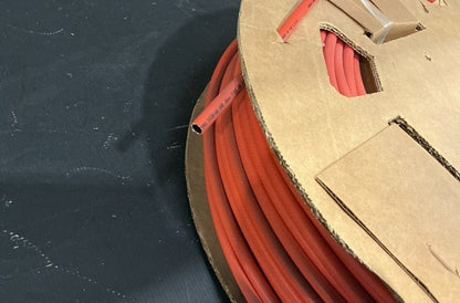 Nonmetallic Tubing 0724-MM5-B04 NSN 4720-01-541-0800 - photo 2