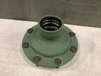 LIGHT ARMORED VEHICLE 10501127 VEHICULAR HUB WHEEL 2402-8214-00 2530-21-906-4034