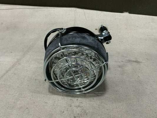 Worklight G5523 NSN 6230-01-551-1128