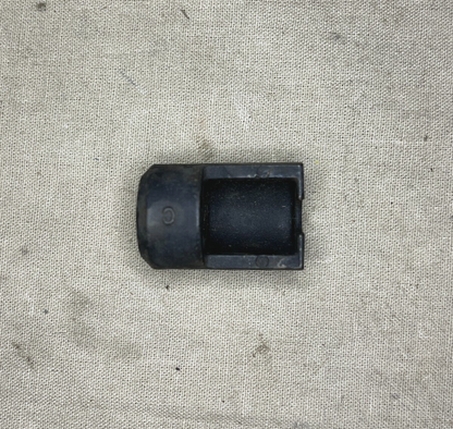 ALLISON SERIES MT-600, HT-700 & 750 J-24412-2 VALVE PIN REMOVER 5120-01-048-3128