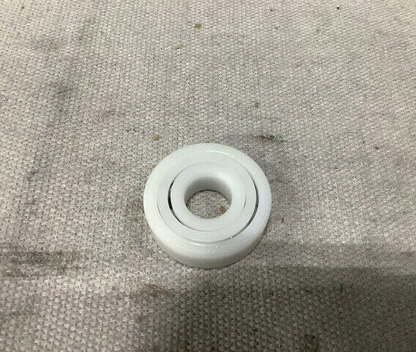 OILGEAR B01323-003 26MM POLYMER THRUST BALL BEARINGS D008571 3110-01-281-5073
