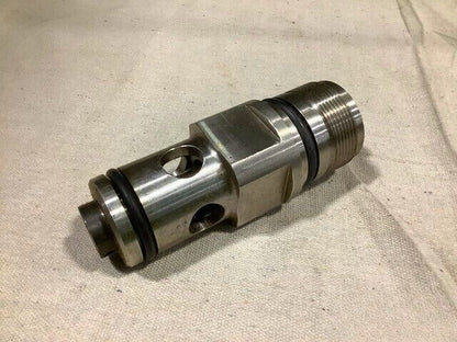 GENERAL REGULATOR 3083737X38 SLEEVE & STEM ASSEMBLY 30837-37X38 4530-00-929-8132