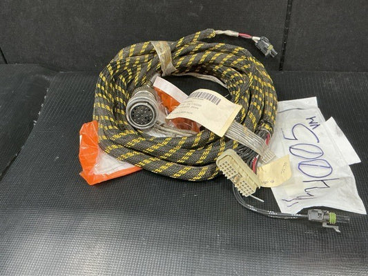 Wiring Harness 1763200 NSN 6150-01-364-4005