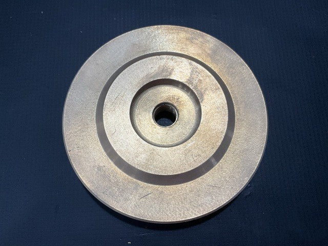 Pump Assy 13217E7170 NSN 4320-01-283-4525 - photo 11