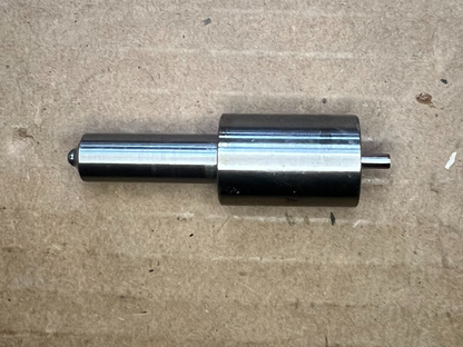Fuel Injection Nozzle 10912481 NSN 2910-00-064-6262