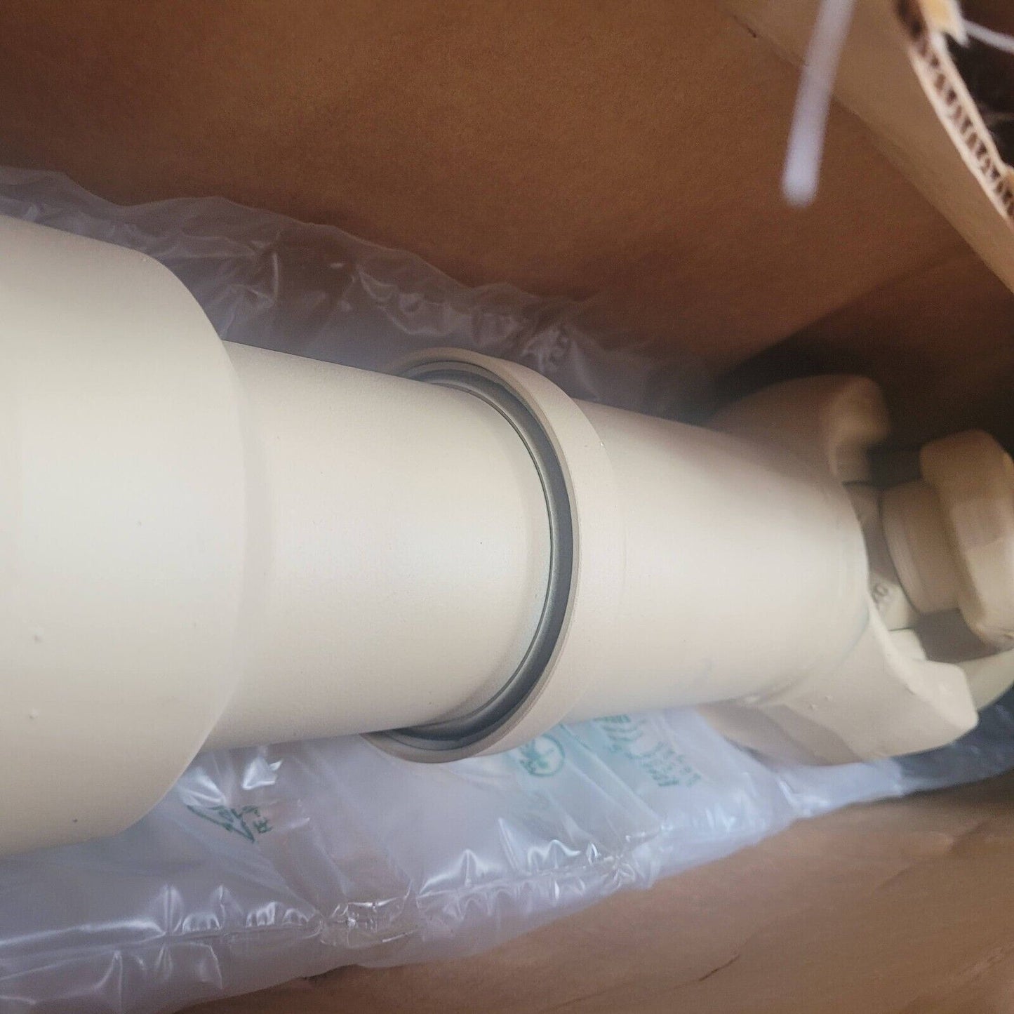 GENUINE MTVR MK23 MRAP OSHKOSH 3467903 3143244 OUTER HALF SHAFT 2520-01-474-5706