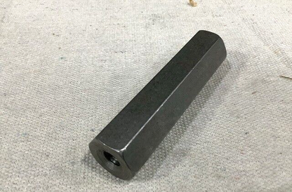 MRAP MAXXPRO NAVISTAR 3598270C1 STANDOFF THREADED SPACING MTG 5340-01-566-5941
