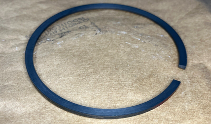 HMMWV CUCV TRACTOR PISTON RING SET 15537018 WE-468K STD. 2815-01-163-7838