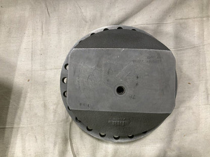 Manifold Assembly 12335190 NSN 2530-01-184-1896 - photo 3