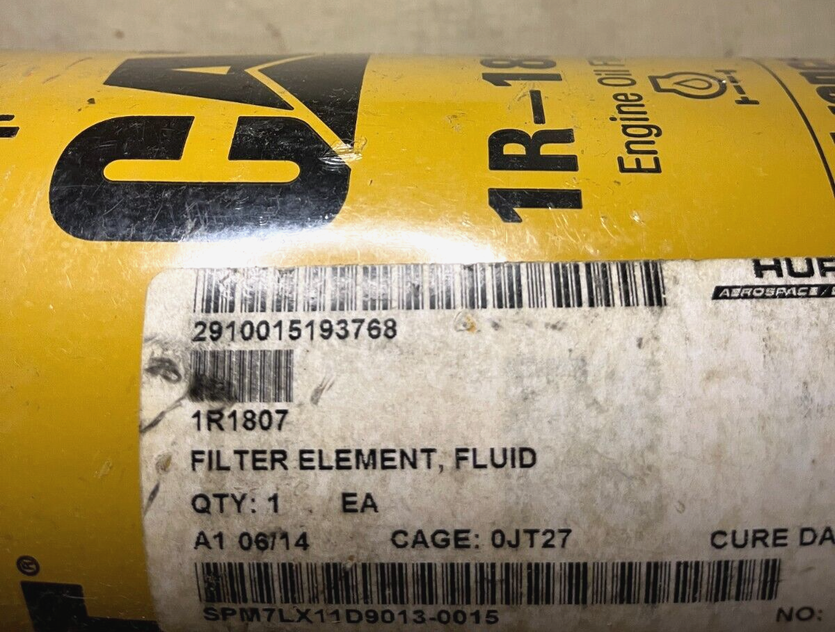 FMTV MTV 5 TON VEHICLE SERVICE KIT 57K4845 TVS50KIT 2940L0059 2590-01-528-7508