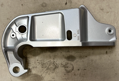 OEM HONDA STERN BRACKET E2-ZY3 L CLAMP HU-A-561 S5931 S5929-5933 50301-ZY3-030ZA