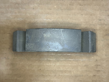 Insert Block M-113A1 NSN 2590-01-175-0334 - photo 5