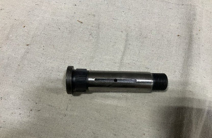 Alloy Steel Grooved Shackle Bolt 7392817 NSN 5306-00-613-2012