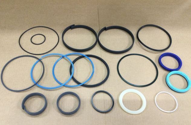 5330-01-653-7734	CYLINDER SEAL REPAIR KIT EP-0002722SK