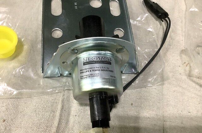 M-915 M-916A1 TRUCK SERIES 8210006 ENGINE QUICK START PARTS KIT 2910-01-084-0243