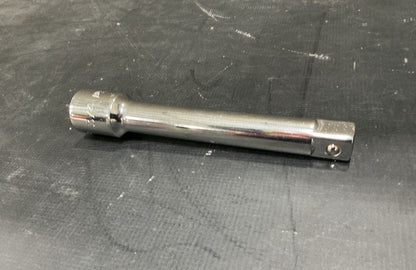 Drive Extension 13-923 - photo 2