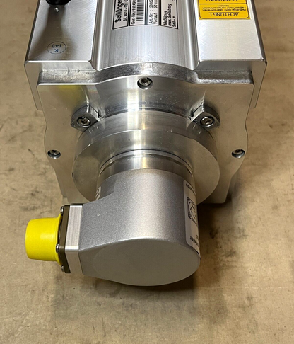 M FSG 5930Z01-072.119 ROPE LENGTH SENSOR FITS RT 240, DVD 6625-01-479-2232