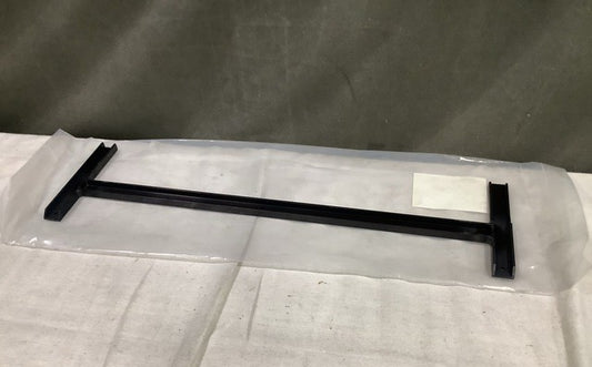 Seat Frame 1/4-TON NSN 2540-01-270-6541