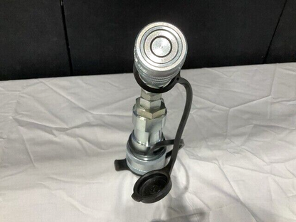 PALLETIZED LOADING TRUCK OSHKOSH 3809386 SLAVE ADAPTER ASSEMBLY 4730-01-617-5810