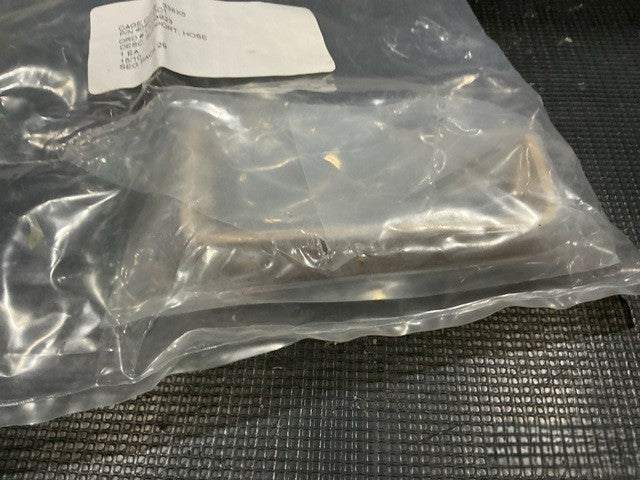 Vehicular Bracket 4045040C1 NSN 2590-01-641-7049 - photo 2