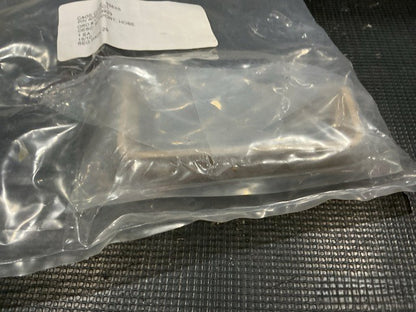Vehicular Bracket 4045040C1 NSN 2590-01-641-7049 - photo 2