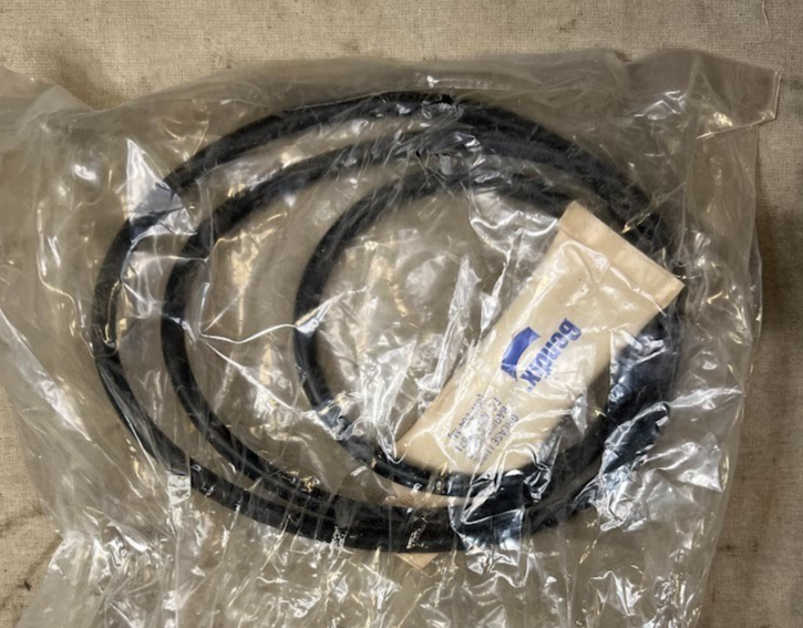 O-ring 246671