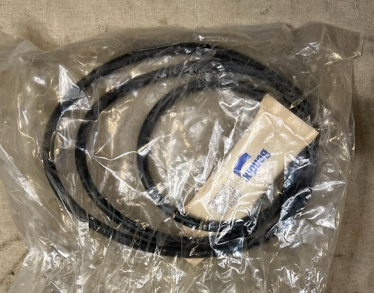 O-ring 246671