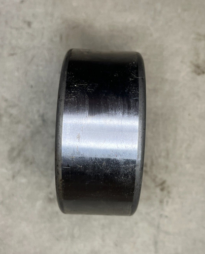 DELCO NDH M109 HOWITZER 63307Z ANNULAR BALL BEARING Z1022 3110-00-585-9430 NOS