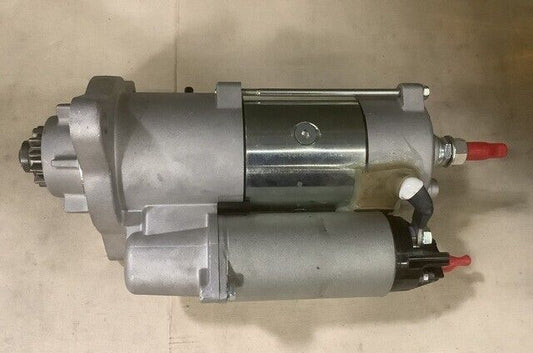 5363429 3965284 ELECTRICAL ENGINE STARTER 24V 19026032 2920-01-571-4228
