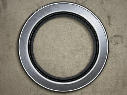 NEW GARLOCK 21036-2555 HEAVY DUTY PLAIN OIL SEAL 53X2555 5330-01-282-8664