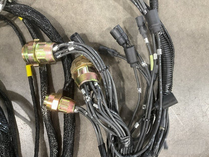 Cable Assy 12469314 NSN 6150-01-432-3582 - photo 8