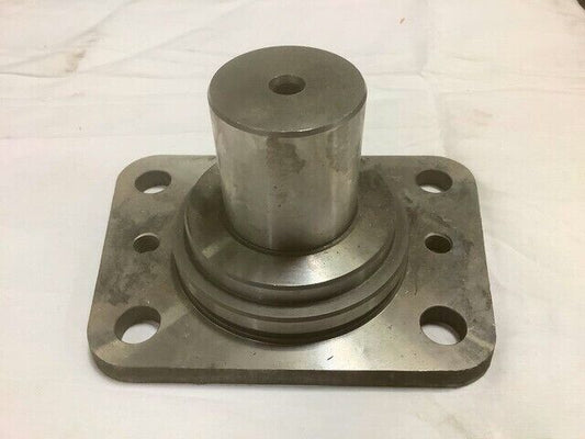 FORK LIFT TRUCK 885101001E KINGPIN, WHEEL SPINDLE HEAVY DUTY 2530-01-572-4419 US