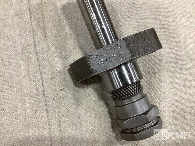 GENUINE COLTEC 16602229 N201AFBGC FUEL INJECTOR 2910-00-301-5113 NOS