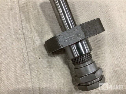 GENUINE COLTEC 16602229 N201AFBGC FUEL INJECTOR 2910-00-301-5113 NOS