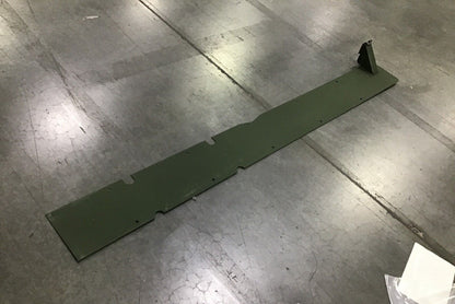 HMMWV HUMMER H1 BAE 4660527 DUST & MOISTURE PROTECTIVE COVER 5340-01-435-2845