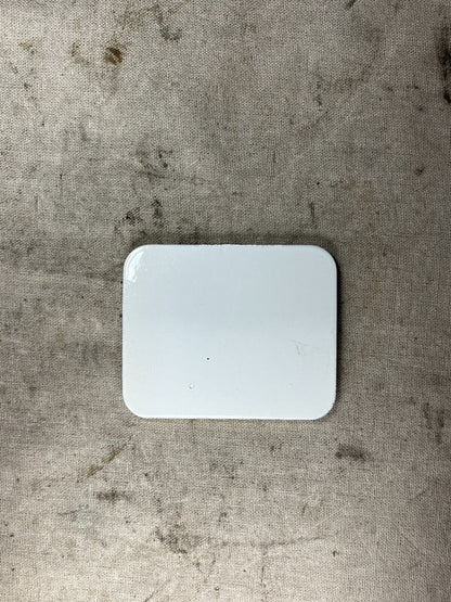 STRIKER 17P1A1048-17 DOUBLE ANGLE BRACKET 5340-01-466-6090 USA