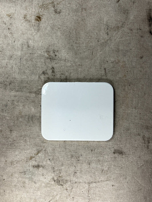 STRIKER 17P1A1048-17 DOUBLE ANGLE BRACKET 5340-01-466-6090 USA