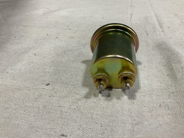 Pressure Transmitter 1652018 NSN 6620-01-515-5378 - photo 2