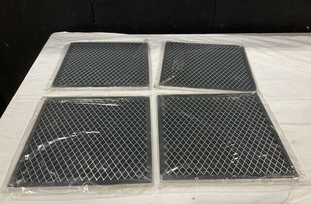 1EA HMMWV 1 1/4-TON STATZ 407234 FLUID FILTER ELEMENT 5934259 2540-01-265-3266