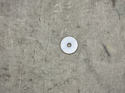 NIMITZ CLASS CVN V2C10691-3DA VACCO VALVE SEAT V2C10691VT 4820-00-295-7177 USA