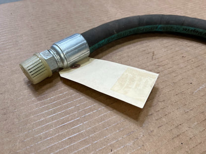 Hose Assy 10867376 NSN 4720-00-705-9027 - photo 5