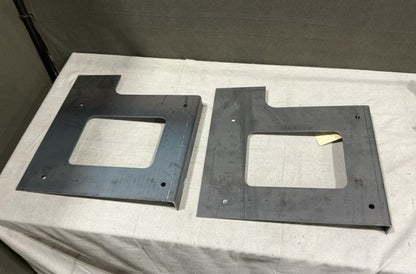 Bracket M871R NSN 2590-01-556-1385 - photo 2